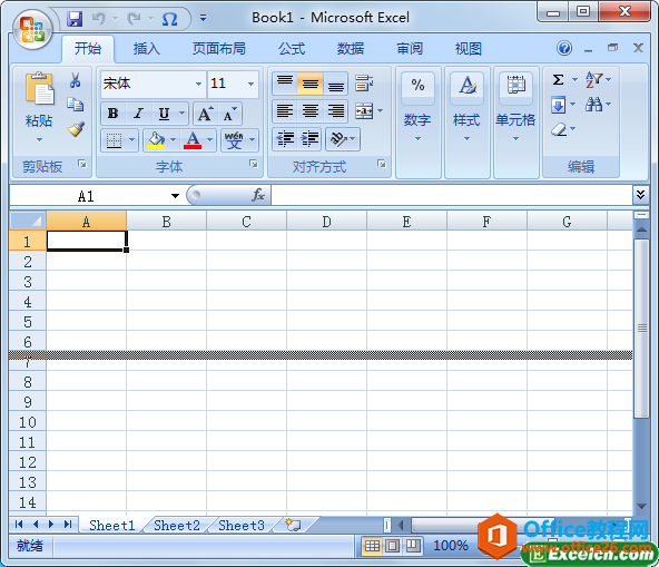 Όexcel֞