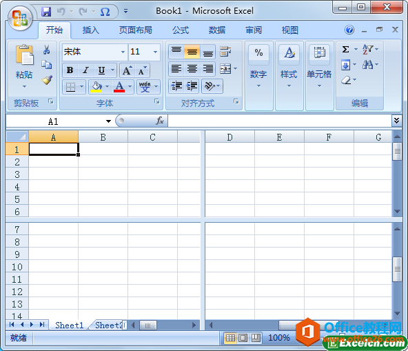 excel֞