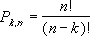ExcelCOMBINZc÷