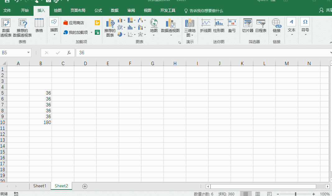 excelοӑB(ti)xPDashboard)_վ