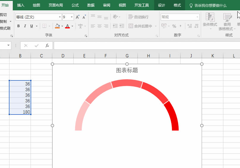 excelѸӑBxPDashboard)