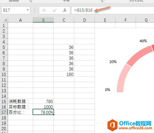 excelοӑB(ti)xPDashboard)_վ