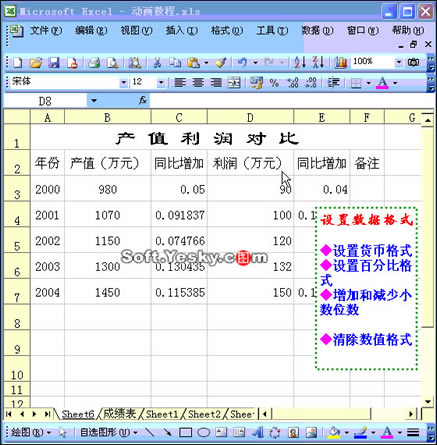 Excel(sh)(j)ʽO(sh)
