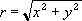 ExcelIMSQRT(sh)Z÷_վ