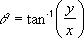 ExcelIMSQRT(sh)Z÷_վ
