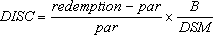 ExcelDISCZc÷