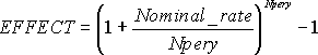 ExcelNOMINALZc÷