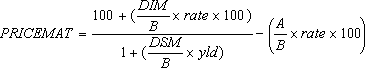 ExcelPRICEMATZc÷