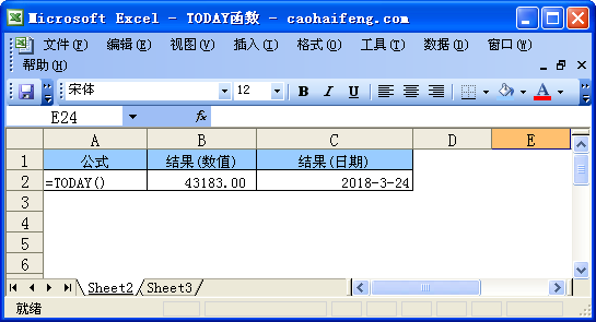 ExcelTODAY(sh)Zc÷