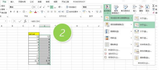 excel οٸ@ʾ^ֵСĳІԪ_վ