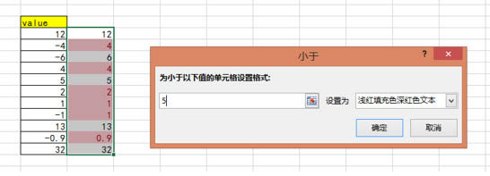 excel Ѹٸ@ʾ^ֵСĳ(sh)ІԪ