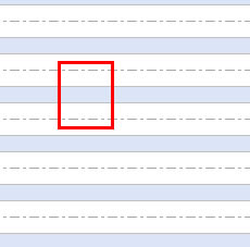 excel ֱO߅c׼y㶨 LƲͬLļ׌excel߅