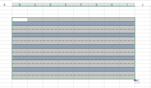 excel ֱO߅򾀺͵׼y㶨 LƲͬLļ׌excel߅_վ