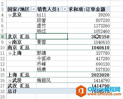 excel͸ҕɱʽ_վ
