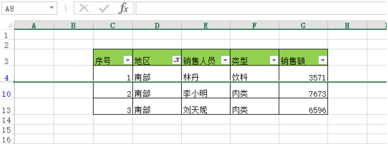 \(yn)Subtotal(sh) ׌excelYxĔ(sh)(j)Ҳ̖