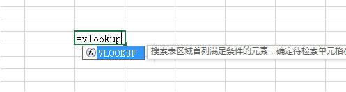 Excelx(xing)O(sh)ܸ㶨 excel(sh)ʾϢôҊ(jin)_վ