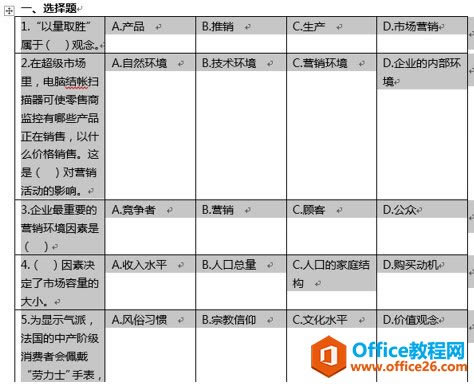 excelDɱ pɌWordԇٌExcel_վ