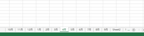 excel δֲ(chung) ֲ(chung)excelDĽ̳