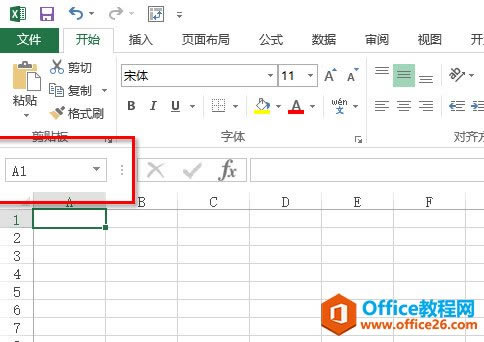 excel οُ500ϵĔ_վ