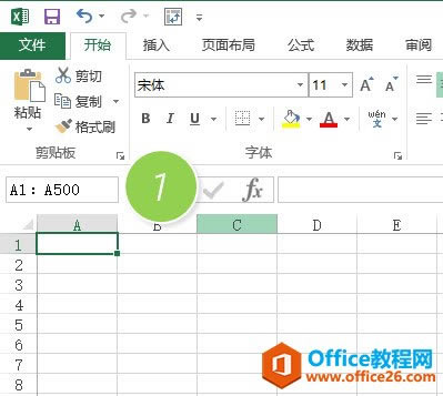 excel οُ500ϵĔ_վ