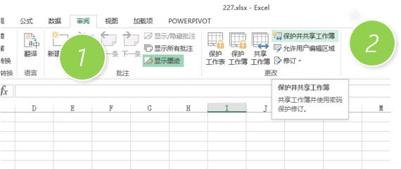 ExcelеČ醹еıo(h) F(xin)˾݋ͬһ_վ
