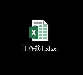 ɶқ]кúÌWExcel