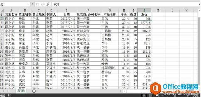 8n (sh)(j)