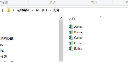 ExcelHyperlink Excelпلļĳ朽_վ