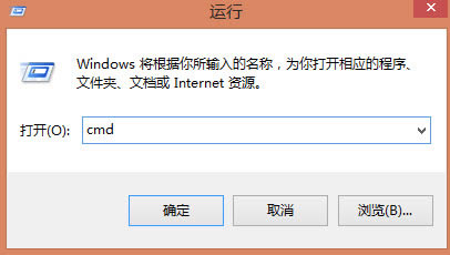ExcelHyperlink Excelпلļĳ朽_վ
