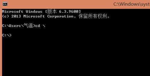 ExcelHyperlink ExcelѸلļĳ朽