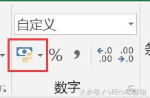 ʮn y棬ָʽ׌׃Īy