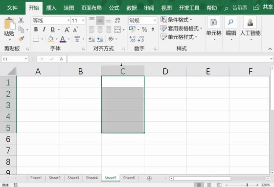 ʮn y棬ָʽ׌׃Īy