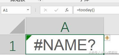excel#NAME?e̎k
