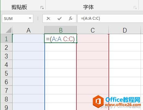 excel#NULL!e̎k