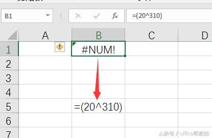 excel#NUMe̎k