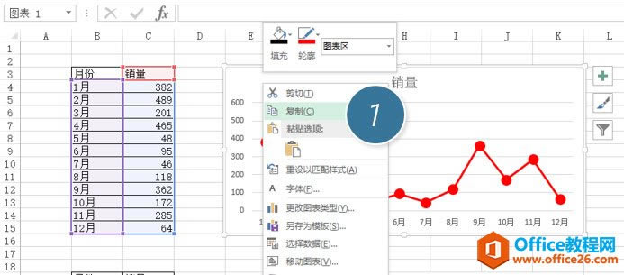 excel οʽɫL(fng)ͬĈD_վ