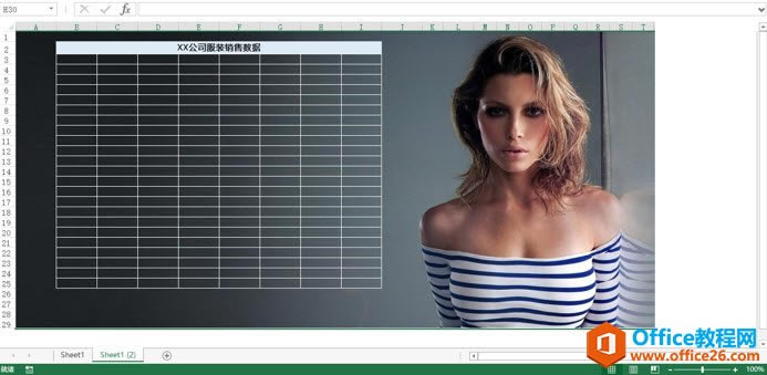 ׌Excel񱳾ƽ excel߼[ИIܸ㶨_վ