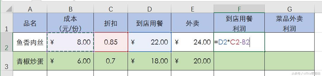 excel ݔ뼰\㹫ʽ excelݔ뼰\㹫ʽDĽ̳