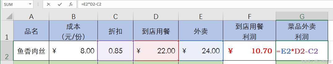 officeA(ch)Excelƪ26nݔ뼰޸\(yn)㹫ʽ