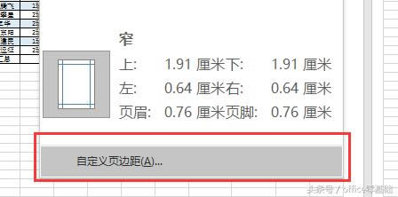 officeAExcelƪ34n鹤O漈߅ࡹ