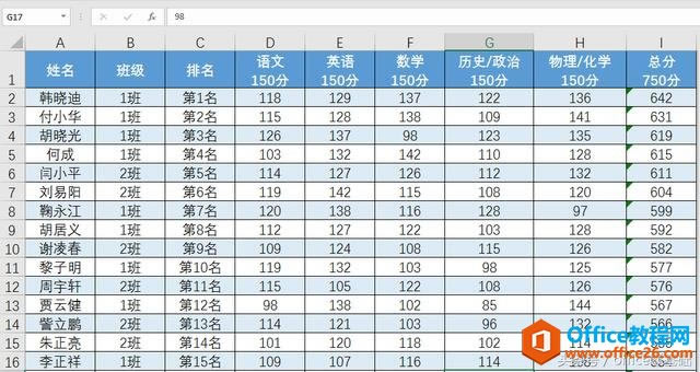 officeAExcelƪ37n朽ӹʽһ