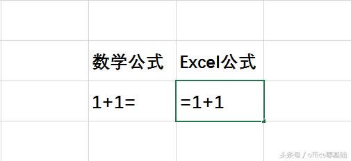 officeA(ch)Excelƪ24nJ(rn)Rʽ