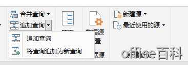 ExcelΰѶϲһ