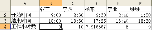 excel rgpӋɈDĽ̳̼