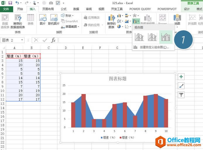  excel Dһe۾D_վ