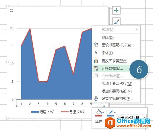  excel Dһe۾D_վ