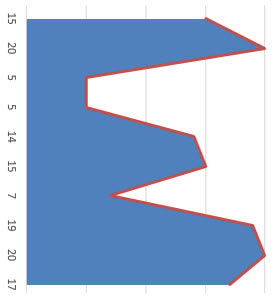  excel Dһe۾D_վ