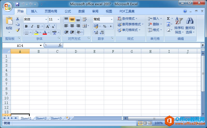 Microsoft office excel 2007 Md̖