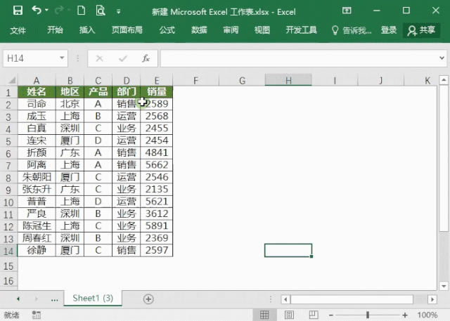 Excel͸ҕyӋȺÎװٱ