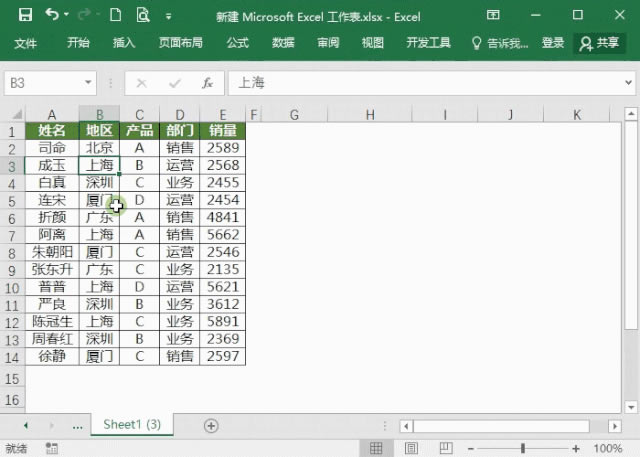 Excel͸ҕyӋȺÎװٱ